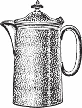 Иллюстрация к книге — Обед для Льва. Кулинарная книга Софьи Андреевны Толстой [_48.jpg]