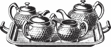 Иллюстрация к книге — Обед для Льва. Кулинарная книга Софьи Андреевны Толстой [_55.jpg]