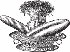 Иллюстрация к книге — Обед для Льва. Кулинарная книга Софьи Андреевны Толстой [_62.jpg]