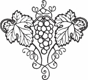 Иллюстрация к книге — Обед для Льва. Кулинарная книга Софьи Андреевны Толстой [_64.jpg]