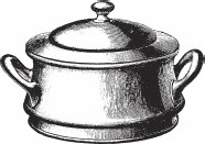 Иллюстрация к книге — Обед для Льва. Кулинарная книга Софьи Андреевны Толстой [_66.jpg]