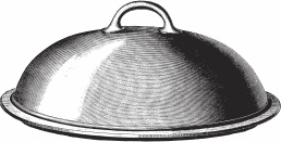 Иллюстрация к книге — Обед для Льва. Кулинарная книга Софьи Андреевны Толстой [_67.jpg]