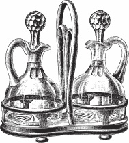 Иллюстрация к книге — Обед для Льва. Кулинарная книга Софьи Андреевны Толстой [_69.jpg]