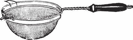 Иллюстрация к книге — Обед для Льва. Кулинарная книга Софьи Андреевны Толстой [_71.jpg]