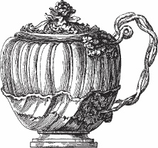 Иллюстрация к книге — Обед для Льва. Кулинарная книга Софьи Андреевны Толстой [_72.jpg]