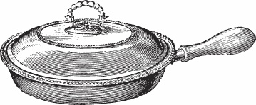 Иллюстрация к книге — Обед для Льва. Кулинарная книга Софьи Андреевны Толстой [_74.jpg]