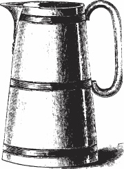 Иллюстрация к книге — Обед для Льва. Кулинарная книга Софьи Андреевны Толстой [_83.jpg]