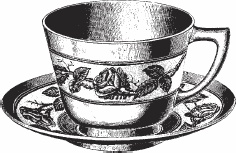 Иллюстрация к книге — Обед для Льва. Кулинарная книга Софьи Андреевны Толстой [_93.jpg]