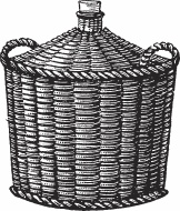 Иллюстрация к книге — Обед для Льва. Кулинарная книга Софьи Андреевны Толстой [_94.jpg]