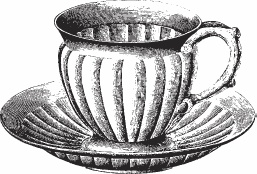 Иллюстрация к книге — Обед для Льва. Кулинарная книга Софьи Андреевны Толстой [_95.jpg]