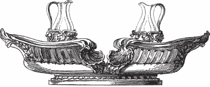 Иллюстрация к книге — Обед для Льва. Кулинарная книга Софьи Андреевны Толстой [_99.jpg]