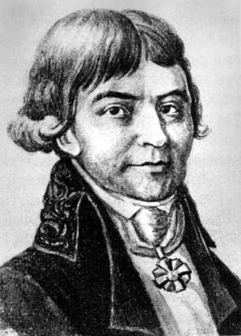 Иллюстрация к книге — Русская и советская кухня в лицах. Непридуманная история [i_010.jpg]