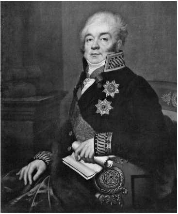 Иллюстрация к книге — Русская и советская кухня в лицах. Непридуманная история [i_014.jpg]