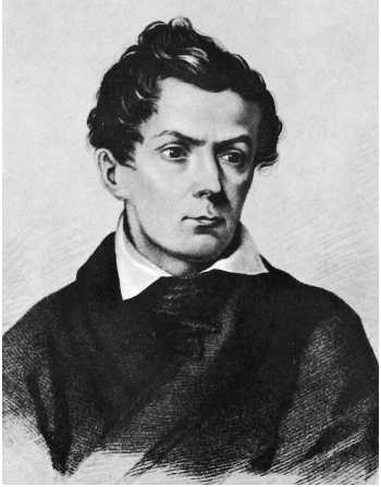 Иллюстрация к книге — Русская и советская кухня в лицах. Непридуманная история [i_023.jpg]