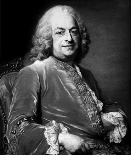 Иллюстрация к книге — Русская и советская кухня в лицах. Непридуманная история [i_037.jpg]