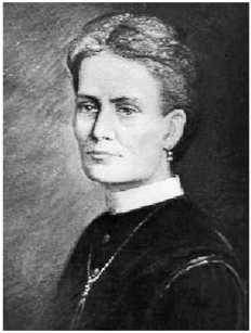 Иллюстрация к книге — Русская и советская кухня в лицах. Непридуманная история [i_061.jpg]