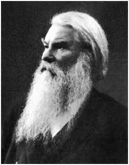 Иллюстрация к книге — Русская и советская кухня в лицах. Непридуманная история [i_068.jpg]