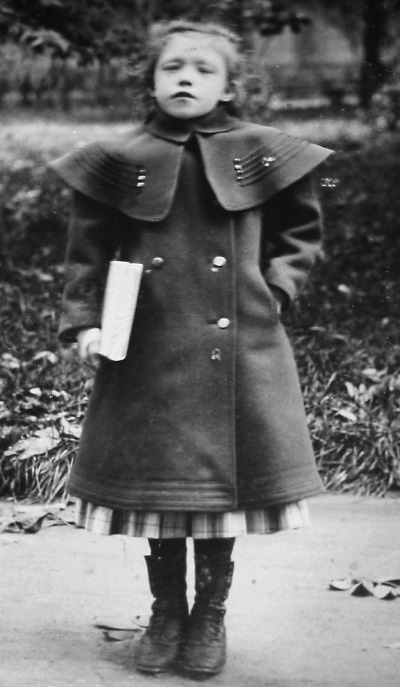 Иллюстрация к книге — Русская и советская кухня в лицах. Непридуманная история [i_114.jpg]