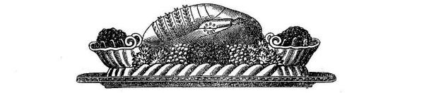 Иллюстрация к книге — Непридуманная история русских продуктов. От Киевской Руси до СССР [i_001.jpg]