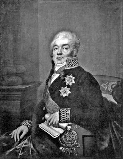 Иллюстрация к книге — Непридуманная история русских продуктов. От Киевской Руси до СССР [i_040.jpg]