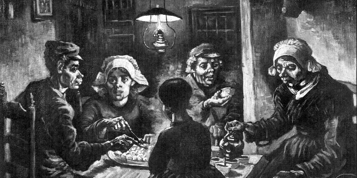 Иллюстрация к книге — Непридуманная история русских продуктов. От Киевской Руси до СССР [i_080.jpg]