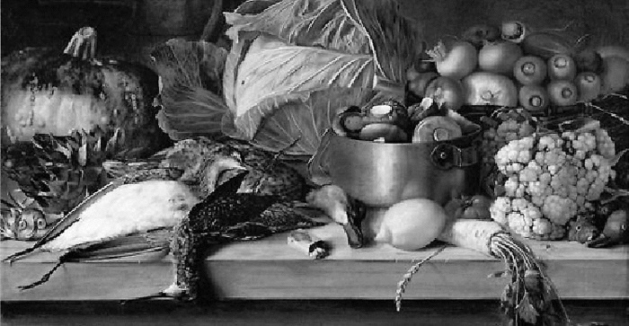 Иллюстрация к книге — Непридуманная история русских продуктов. От Киевской Руси до СССР [i_109.jpg]