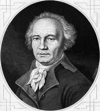 Иллюстрация к книге — Непридуманная история русских продуктов. От Киевской Руси до СССР [i_128.jpg]