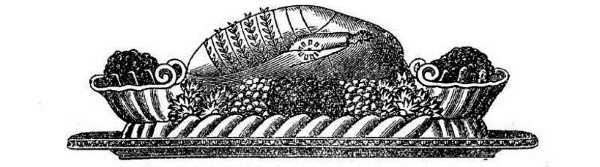 Иллюстрация к книге — Непридуманная история русских продуктов. От Киевской Руси до СССР [i_145.jpg]