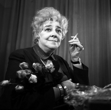 Иллюстрация к книге — Непридуманная история русских продуктов. От Киевской Руси до СССР [i_156.jpg]