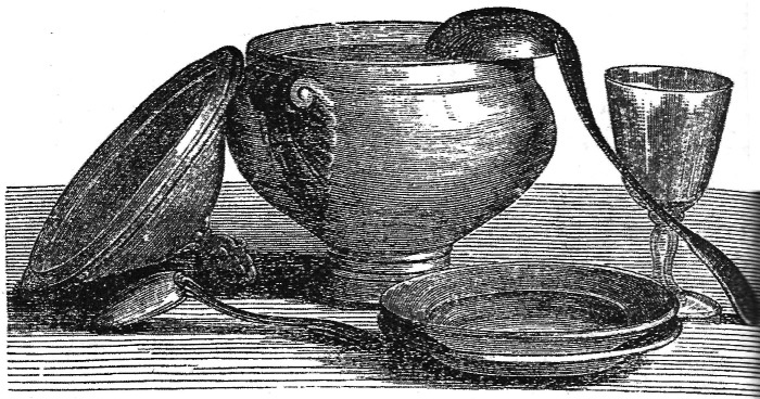 Иллюстрация к книге — Непридуманная история русских продуктов. От Киевской Руси до СССР [i_178.jpg]