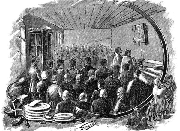 Иллюстрация к книге — Непридуманная история русских продуктов. От Киевской Руси до СССР [i_186.jpg]