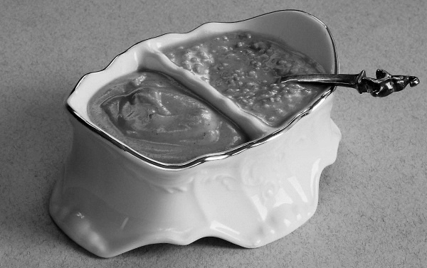 Иллюстрация к книге — Непридуманная история русских продуктов. От Киевской Руси до СССР [i_202.jpg]