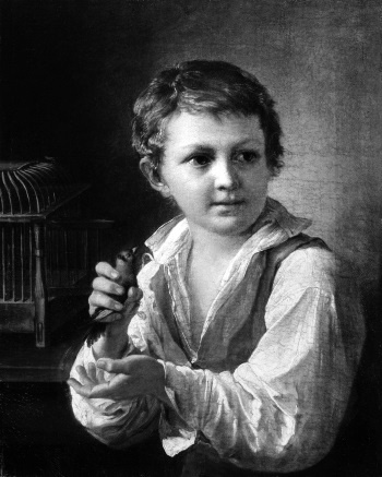 Иллюстрация к книге — Непридуманная история русских продуктов. От Киевской Руси до СССР [i_217.jpg]