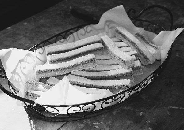 Иллюстрация к книге — Непридуманная история русских продуктов. От Киевской Руси до СССР [i_222.jpg]