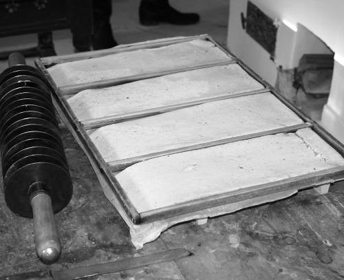 Иллюстрация к книге — Непридуманная история русских продуктов. От Киевской Руси до СССР [i_224.jpg]