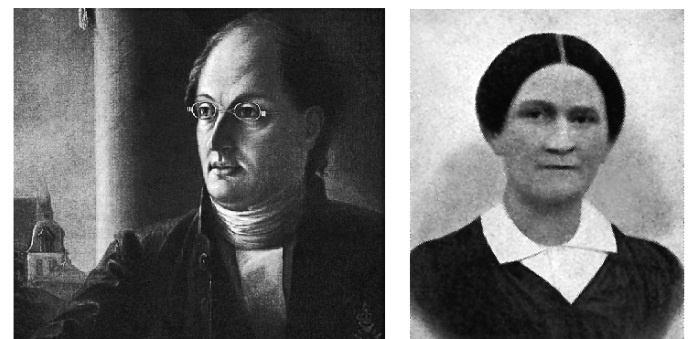 Иллюстрация к книге — Непридуманная история русских продуктов. От Киевской Руси до СССР [i_230.jpg]