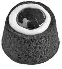 Иллюстрация к книге — Непридуманная история русских продуктов. От Киевской Руси до СССР [i_231.jpg]