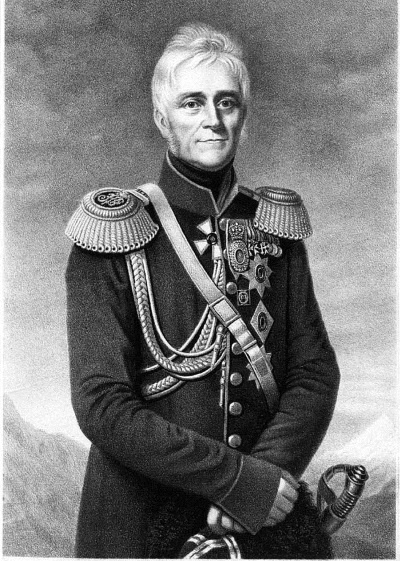 Иллюстрация к книге — Непридуманная история русских продуктов. От Киевской Руси до СССР [i_255.jpg]