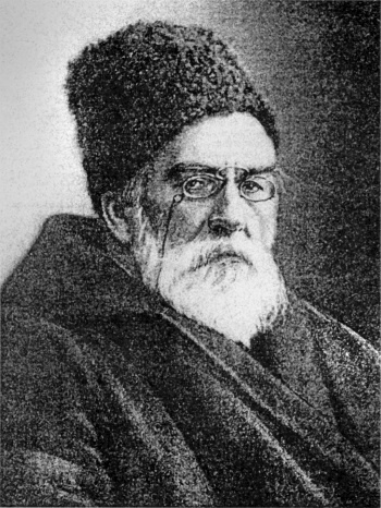 Иллюстрация к книге — Непридуманная история русских продуктов. От Киевской Руси до СССР [i_257.jpg]