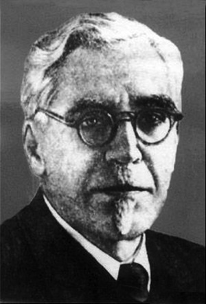 Иллюстрация к книге — Непридуманная история русских продуктов. От Киевской Руси до СССР [i_259.jpg]