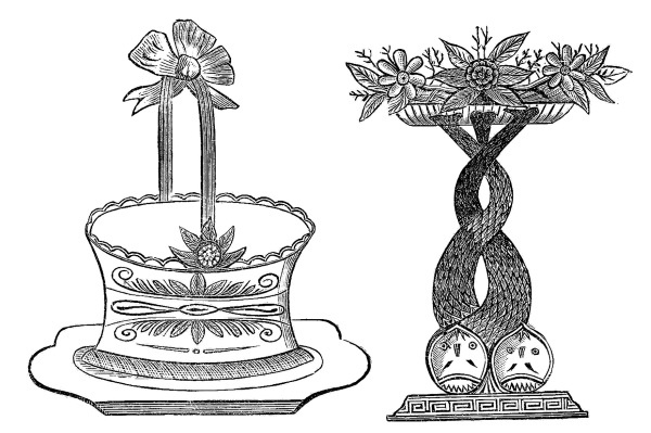 Иллюстрация к книге — Непридуманная история русских продуктов. От Киевской Руси до СССР [i_264.jpg]