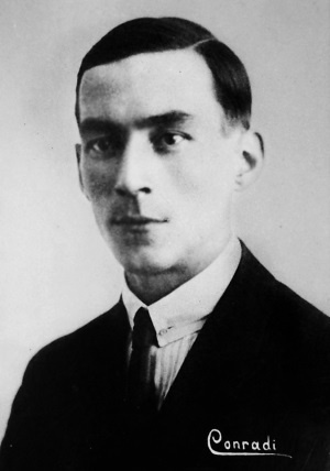 Иллюстрация к книге — Непридуманная история русских продуктов. От Киевской Руси до СССР [i_269.jpg]