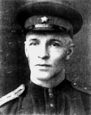 Иллюстрация к книге — Непридуманная история русских продуктов. От Киевской Руси до СССР [i_273.jpg]