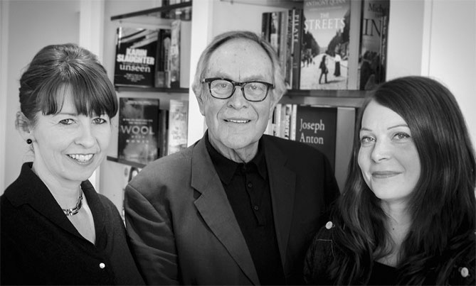 Иллюстрация к книге — Диета Святой Горы Афон. Секреты кухни и рецепты православных монастырей Афона [_2.jpg]