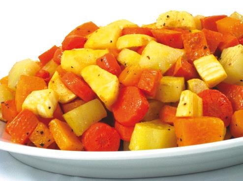 Иллюстрация к книге — Блюда со сковородочки [autogen_ebook_id0.jpg]