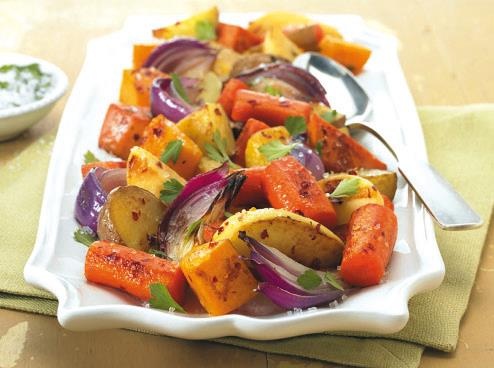 Иллюстрация к книге — Блюда со сковородочки [autogen_ebook_id1.jpg]