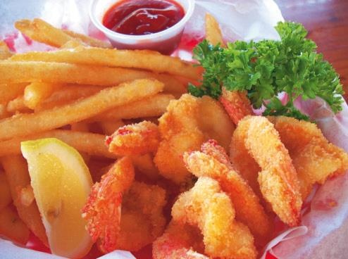 Иллюстрация к книге — Блюда со сковородочки [autogen_ebook_id10.jpg]