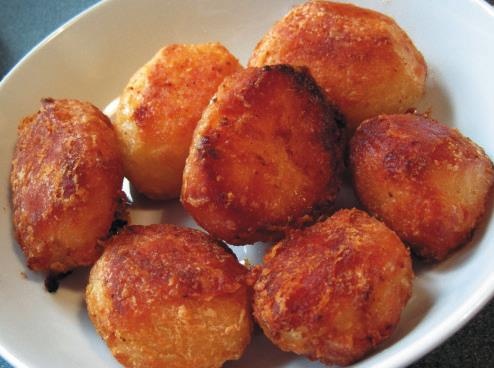 Иллюстрация к книге — Блюда со сковородочки [autogen_ebook_id11.jpg]