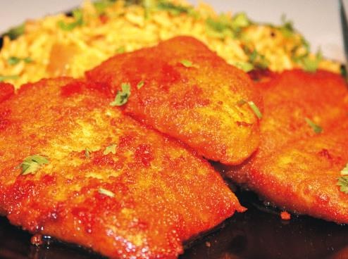 Иллюстрация к книге — Блюда со сковородочки [autogen_ebook_id12.jpg]