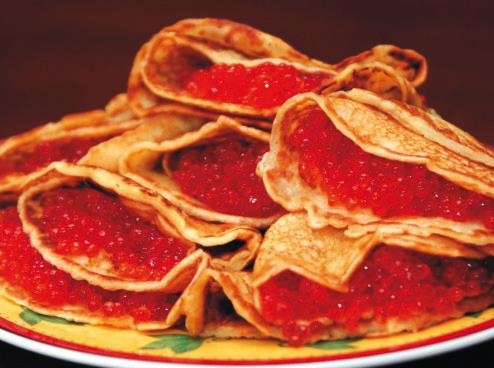 Иллюстрация к книге — Блюда со сковородочки [autogen_ebook_id13.jpg]